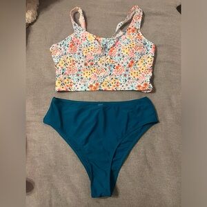 Brand New Shein Bikini